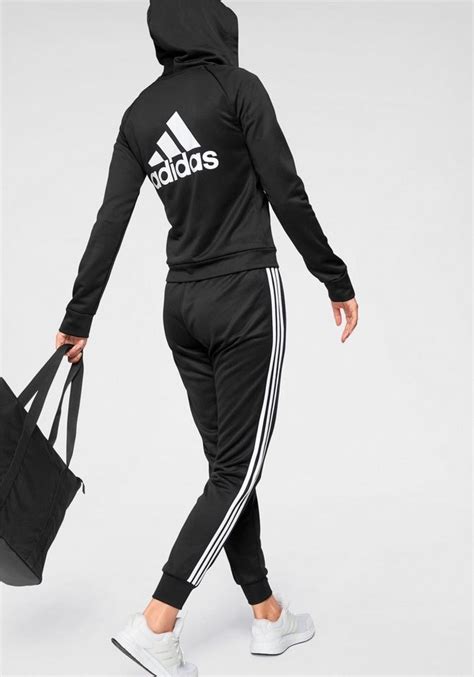 otto.de damen trainings anzug adidas nike|adidas Damen Trainingsanzüge online kaufen .